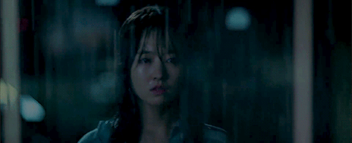 teahyngie:kdramanet | get to know (me)me + fav drama —> Oh My Ghostess