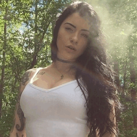 SuicideGirls
