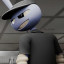 realshxdowfan01