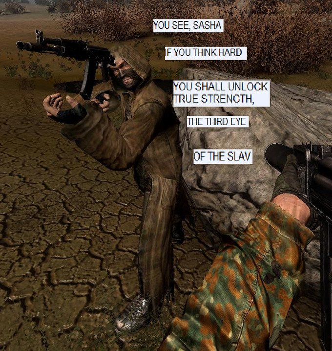 762x54r-innawoods:  jennifer-lawrence-fishburne:  schawackart:  FOR GLORIOUS MOTHERLAND