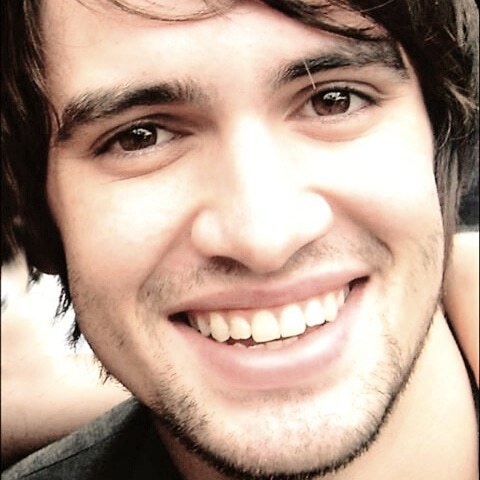 impossibleryden:brendon urie’s smile appreciation post.