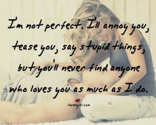 True story.