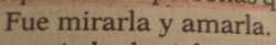 eldiadelavida:  quererla sin limitees