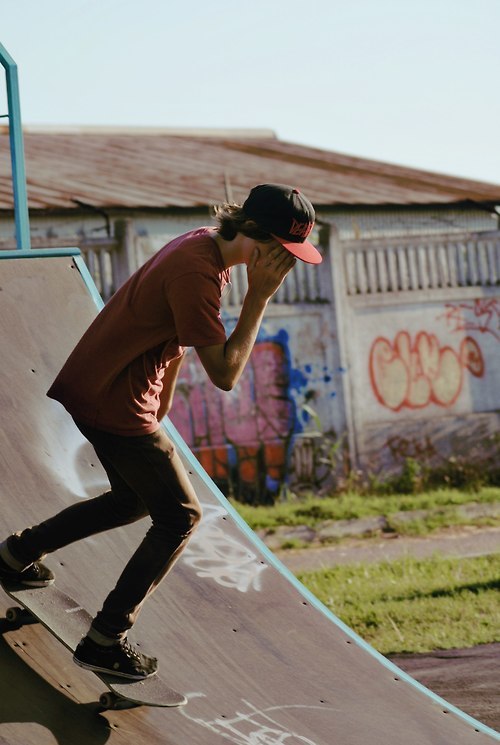 heylittleslut:  skate,girls,boys,random blog 