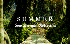 LEGOLAS + Season #2/4