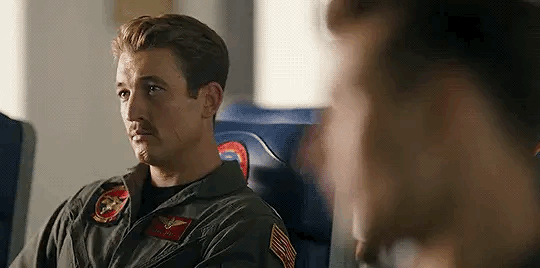 2003860158486594652af232a08e94670e5a0c1d.gifv