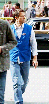 winjennster:  lixation:  bassdropcrinklesnitch:   dorkkbatch:  Castiel’s full body