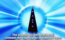 mistcrspock: Ladies, please! My fate is in your lovely hands.