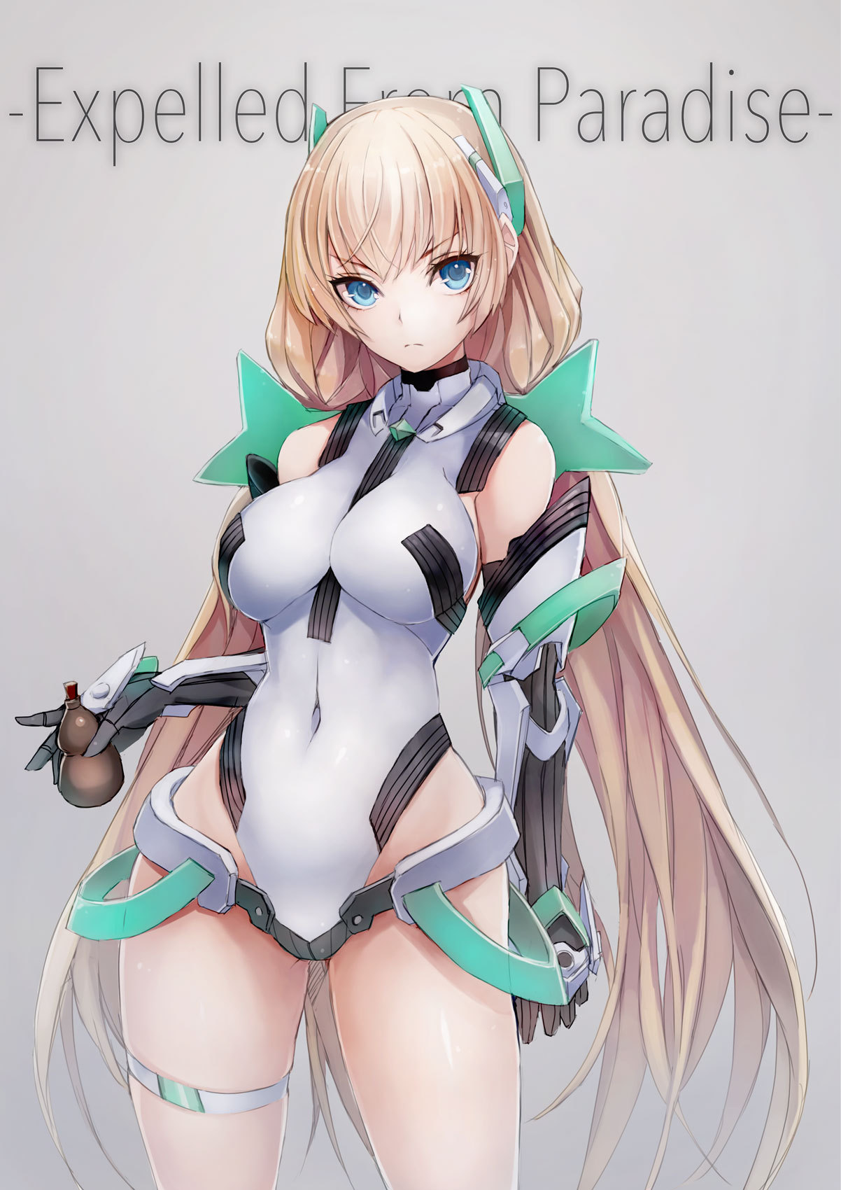  [二次元裏(dec)(ふたば)] via Illustail