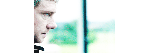 sebastiahnmoran: John Hamish Watson