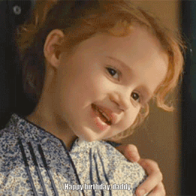 Maggie Elizabeth Jones Gifs Explore Tumblr Posts And Blogs Tumgir
