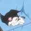 todayiamsad