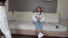denyme-alliee:collegecuckcake25:pet-christina:mrbluecat:She likes her sister worship