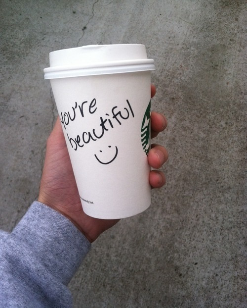 teenagepics:  If you’re a teen you must follow this blog. 