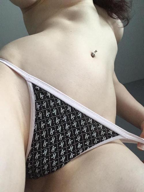 thecreamylife:  Follow me for more creamy  &lt;3 surprises &lt;3 !!!