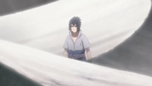 Porn uchihasasukerules:Sasuke always returns to the desert photos