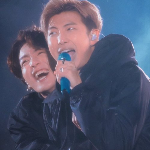 #NamjoonDay