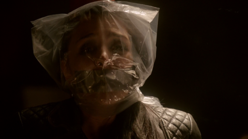 breathplayissexy: gentlemankidnapper:  Katie Findlay in the American TV Serie How to get away with M