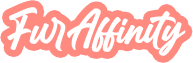 56ade42f6916ed5d12d9237146d158ce950a70de