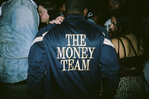 https://teenage-id0l.tumblr.com/post/136850768491