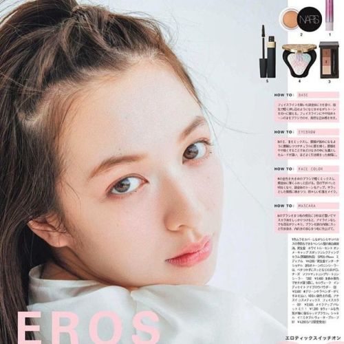 #森絵梨佳 #erika_mori