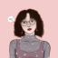 thegirlwholivedinthetardis