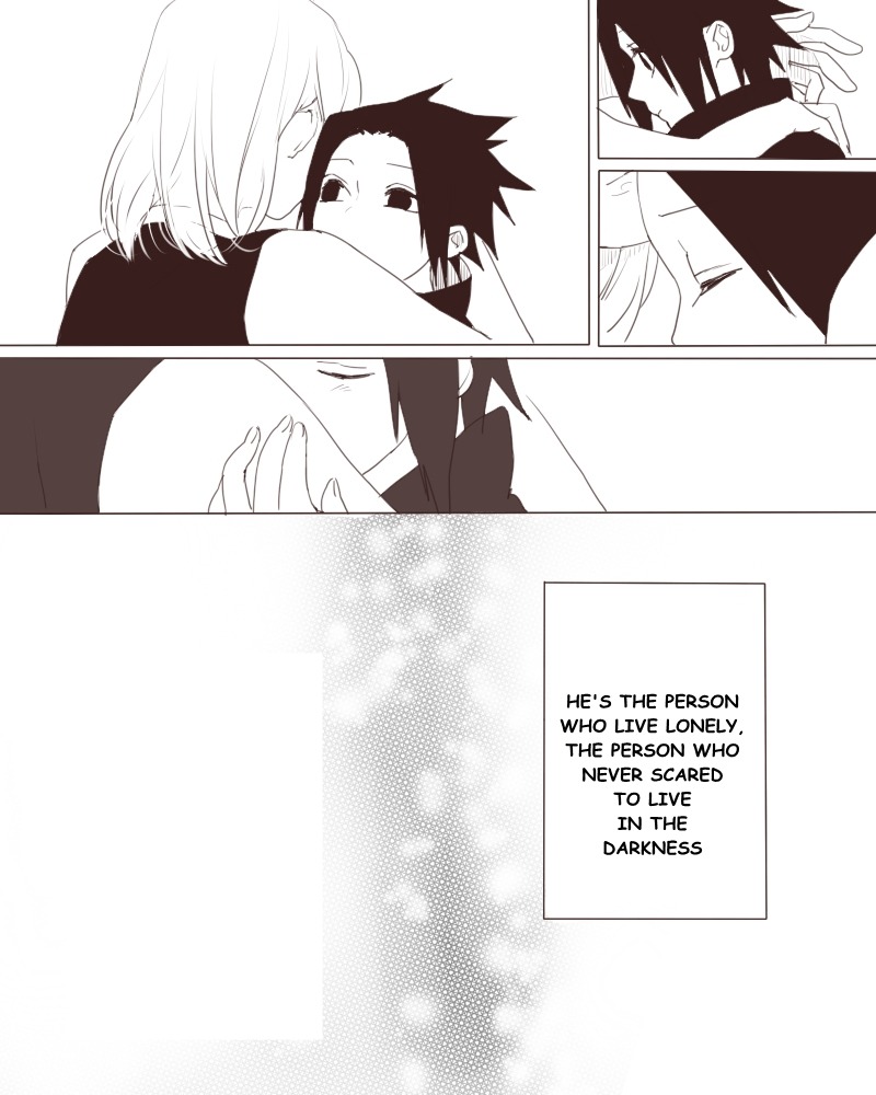 kahorishiota:  part 2