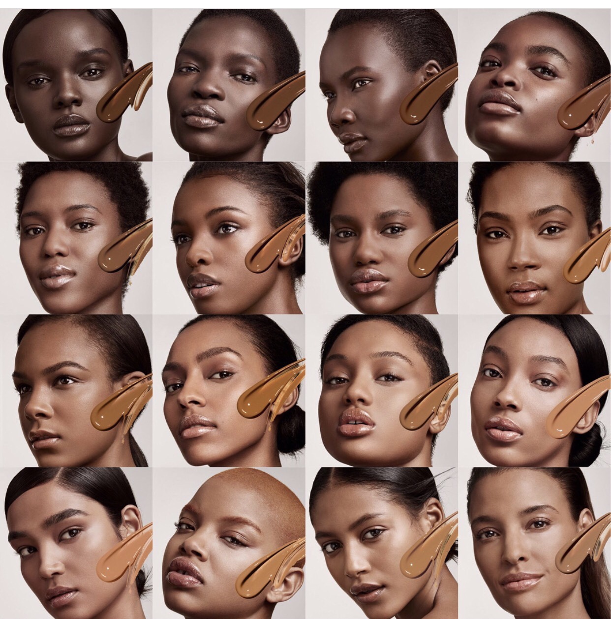 mjalti: fenty beauty