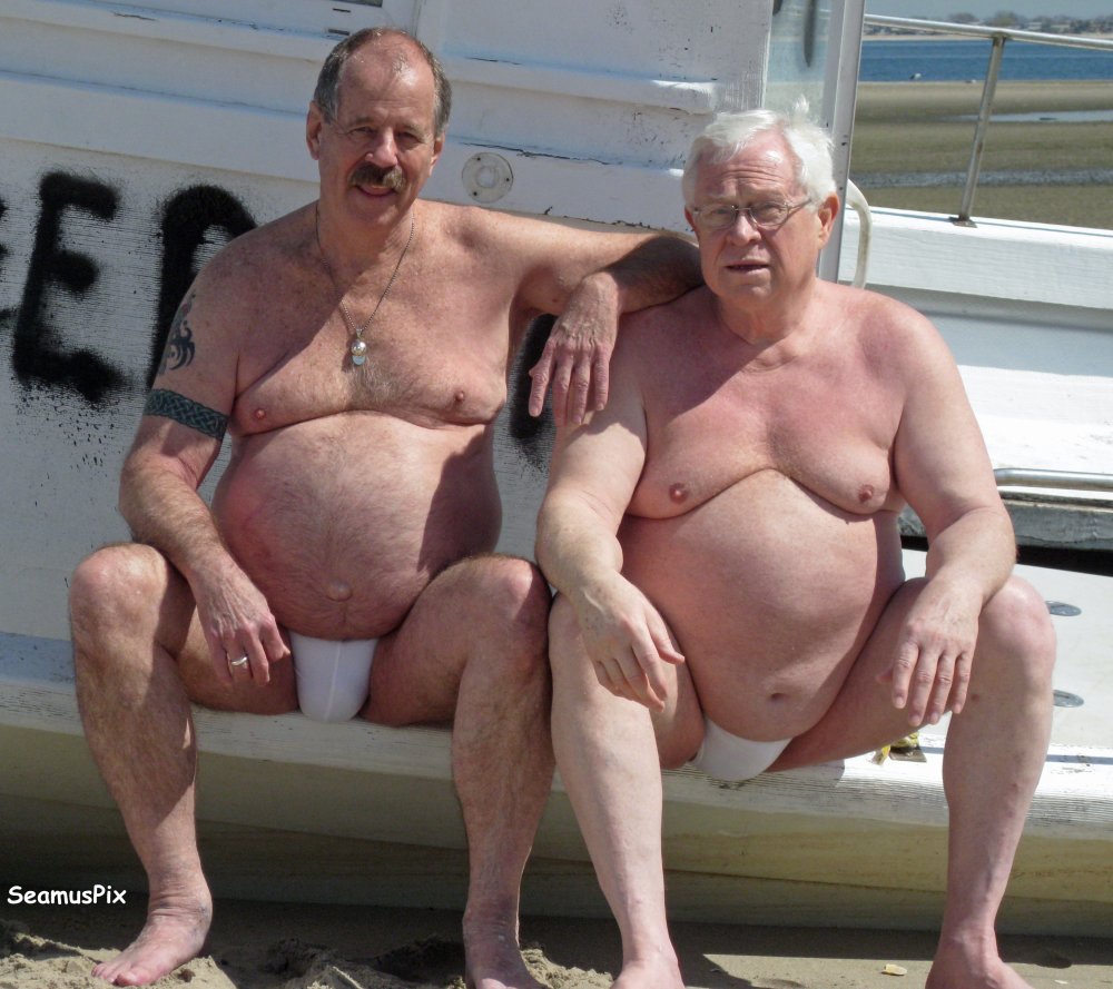 philsdream:  Cute guys 