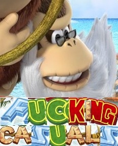 supermothman:  ExPaNd DoNg!