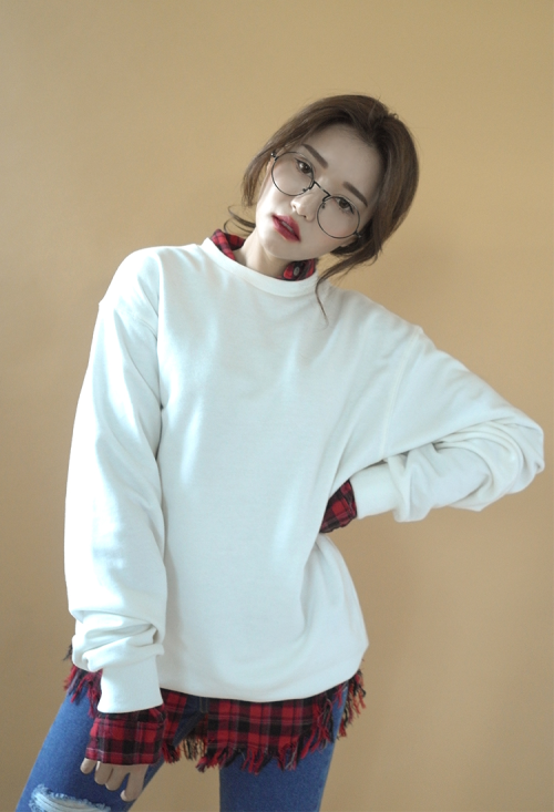 Park Sora - September 30, 2016 1st Set