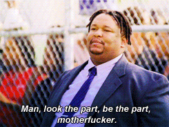 tumblr_inline_ooqfiunY3X1rn47ly_250.gif