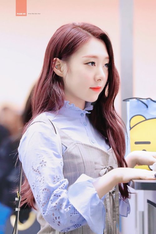 yeonjung