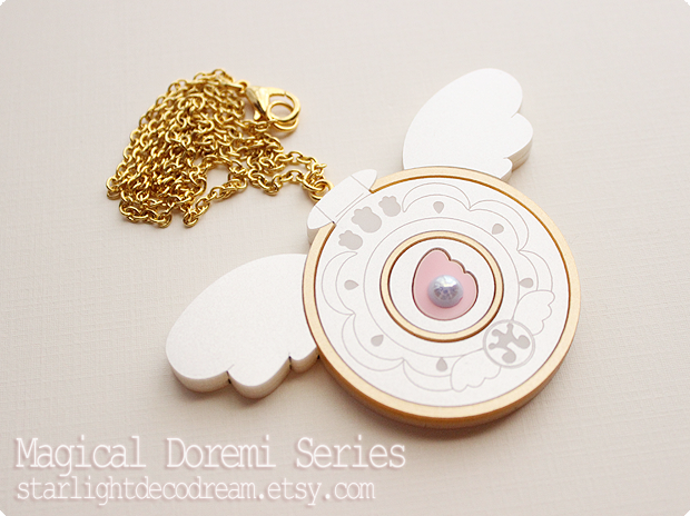 kyandi:✧ Starlight Deco Dream | Mahou Kei Series ✧