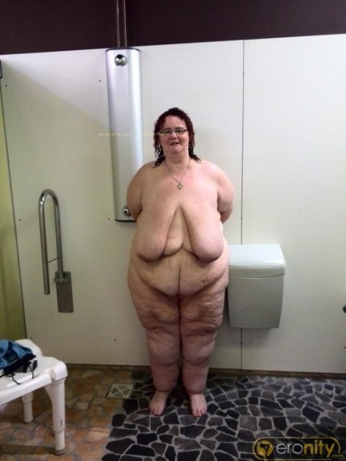 BNBDb - Big Natural Breasts Database