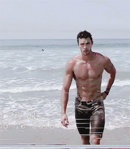 theshitidoisboring:Christian Hogue   porn pictures