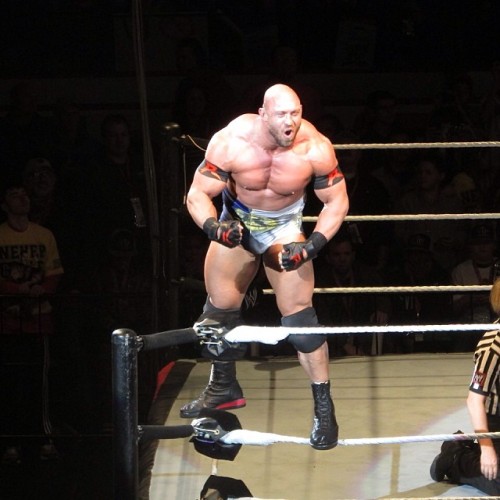 Ryback RULES!!!!