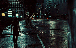 52180e360b2a8bf4509f2cd37ae1e795ef8fef72.gif