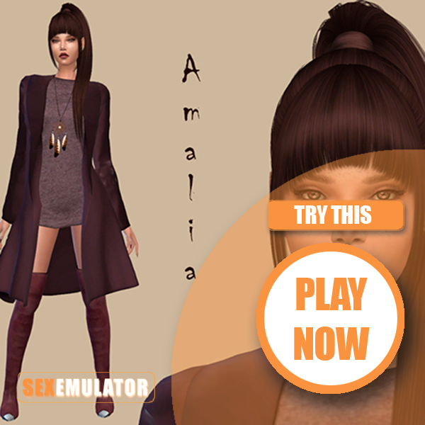 Join FREE