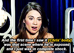 Sexual orientation
