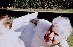 Charlie Chaplin Home Movies [1/3]