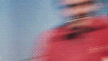 tumblr_nwh8zvqBmn1qcyxxfo5_r2_400.gifv