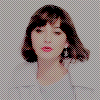 https://64.media.tumblr.com/4b832386274dd3476523d8d0ea63c1b5/tumblr_inline_otddl8Lc791tca1vu_100.gif