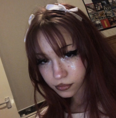 Egirl Eyeliner Tumblr Posts Tumbral Com Egirl Eyeliner Tumblr Posts Tumbral Com