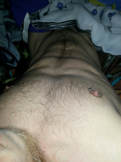tonitokings:  My Tumblr Crush littlebearchaser Fuckin’ Sexy Texas Tops & Bottoms.  💰👑⭐TonitoKings.Tumblr.Com⭐👑👬