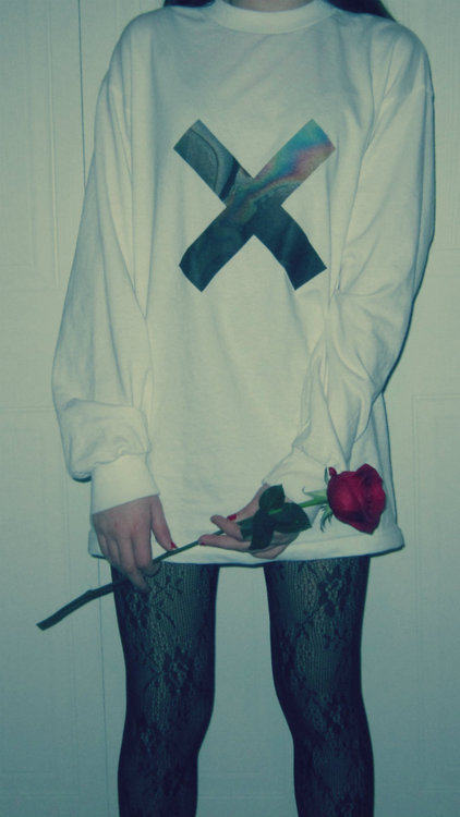 soft-grunge-w0nderland:  Soft Grunge Blog†♡