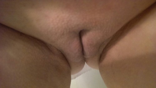 302pplwatchers:  Waxed Wifey sent me this just now.  Can’t get up from my desk ;)