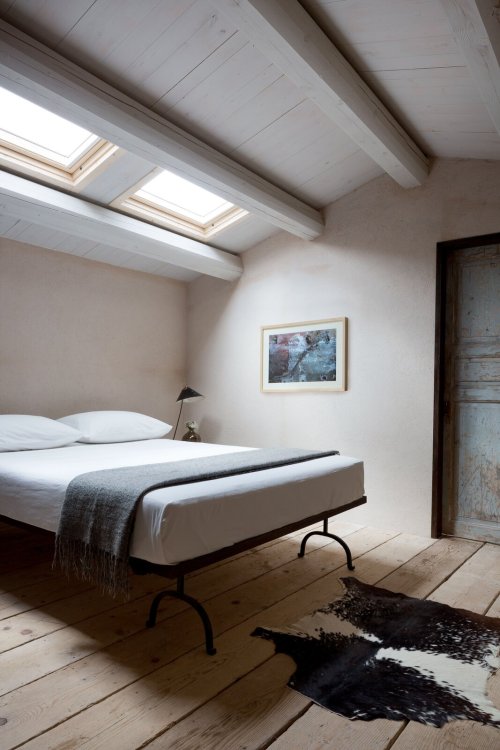 keepingitneutral: Casa Farfaglia, Noto, Sicilia, Italy,Studio Gum