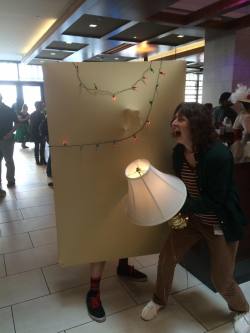 thebestoftumbling:  the best cosplay 