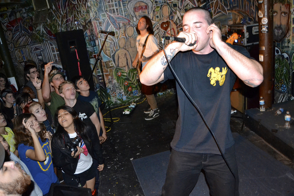 backseatmarinade:  Mat Kerekes (by kaitlynthomas) 
